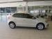 Volkswagen Polo Vivo 1.4 Life - Thumbnail 3