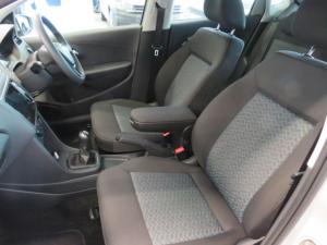 Volkswagen Polo Vivo 1.4 Life - Image 7