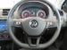 Volkswagen Polo Vivo 1.4 Life - Thumbnail 9