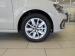 Volkswagen Polo Vivo 1.4 - Thumbnail 17
