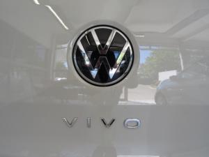 Volkswagen Polo Vivo 1.4 - Image 20