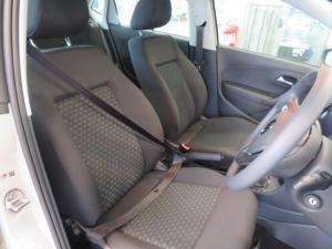 Volkswagen Polo Vivo 1.4 - Image 7