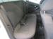 Volkswagen Polo Vivo 1.4 - Thumbnail 8
