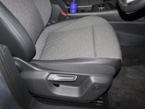 Volkswagen Tiguan 2.0 TDI Life 4M DSG - Image 14