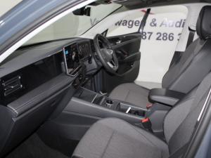 Volkswagen Tiguan 2.0 TDI Life 4M DSG - Image 15