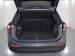 Volkswagen Tiguan 2.0 TDI Life 4M DSG - Thumbnail 16