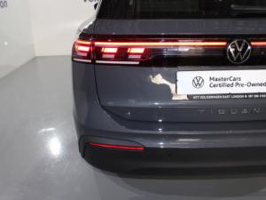 Volkswagen Tiguan 2.0 TDI Life 4M DSG - Image 20