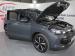 Volkswagen Tiguan 2.0 TDI Life 4M DSG - Thumbnail 24