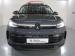 Volkswagen Tiguan 2.0 TDI Life 4M DSG - Thumbnail 2