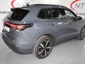 Volkswagen Tiguan 2.0 TDI Life 4M DSG - Image 4