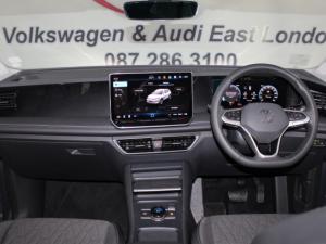 Volkswagen Tiguan 2.0 TDI Life 4M DSG - Image 7