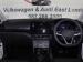Volkswagen T-CROSS 1.0 TSI DSG - Thumbnail 10