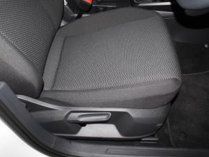 Volkswagen T-CROSS 1.0 TSI DSG - Image 17