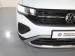 Volkswagen T-CROSS 1.0 TSI DSG - Thumbnail 20