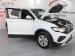Volkswagen T-CROSS 1.0 TSI DSG - Thumbnail 22
