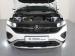 Volkswagen T-CROSS 1.0 TSI DSG - Thumbnail 23