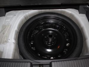 Volkswagen T-CROSS 1.0 TSI DSG - Image 9