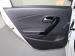Volkswagen Polo Vivo 1.6 Life TIP - Thumbnail 13
