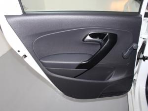 Volkswagen Polo Vivo 1.6 Life TIP - Image 13