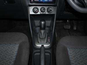 Volkswagen Polo Vivo 1.6 Life TIP - Image 14