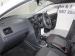 Volkswagen Polo Vivo 1.6 Life TIP - Thumbnail 16