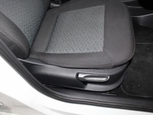 Volkswagen Polo Vivo 1.6 Life TIP - Image 17