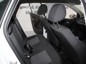 Volkswagen Polo Vivo 1.6 Life TIP - Image 18