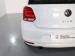 Volkswagen Polo Vivo 1.6 Life TIP - Thumbnail 19