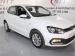 Volkswagen Polo Vivo 1.6 Life TIP - Thumbnail 1