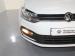 Volkswagen Polo Vivo 1.6 Life TIP - Thumbnail 20
