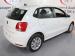 Volkswagen Polo Vivo 1.6 Life TIP - Thumbnail 22