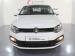 Volkswagen Polo Vivo 1.6 Life TIP - Thumbnail 2