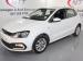 Volkswagen Polo Vivo 1.6 Life TIP - Thumbnail 3