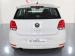 Volkswagen Polo Vivo 1.6 Life TIP - Thumbnail 5