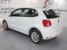 Volkswagen Polo Vivo 1.6 Life TIP - Thumbnail 6