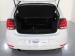 Volkswagen Polo Vivo 1.6 Life TIP - Thumbnail 7