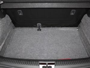 Volkswagen Polo Vivo 1.6 Life TIP - Image 9