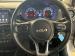 Kia Pegas 1.4 EX manual - Thumbnail 11