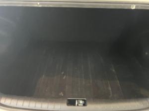 Kia Pegas 1.4 EX manual - Image 16