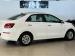 Kia Pegas 1.4 EX manual - Thumbnail 6