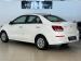 Kia Pegas 1.4 EX manual - Thumbnail 7
