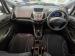 Ford EcoSport 1.0T Trend - Thumbnail 9