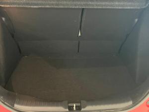 Honda Fit 1.5 Executive - Image 17