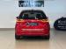 Honda Fit 1.5 Executive - Thumbnail 8