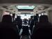 Hyundai Staria 2.2D Luxury automatic - Thumbnail 16