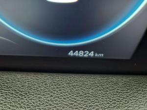 Hyundai Staria 2.2D Luxury automatic - Image 18