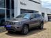 Jeep Grand Cherokee 3.6L Limited - Thumbnail 1