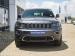 Jeep Grand Cherokee 3.6L Limited - Thumbnail 2