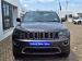 Jeep Grand Cherokee 3.6L Limited - Thumbnail 2