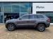 Jeep Grand Cherokee 3.6L Limited - Thumbnail 3